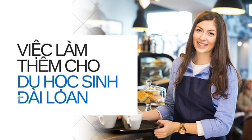 Sinh viên tìm kiếm cơ hội việc làm tại ‘Ngày hội việc làm doanh nghiệp Đài Loan 2022