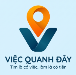 Việc Quanh Đây